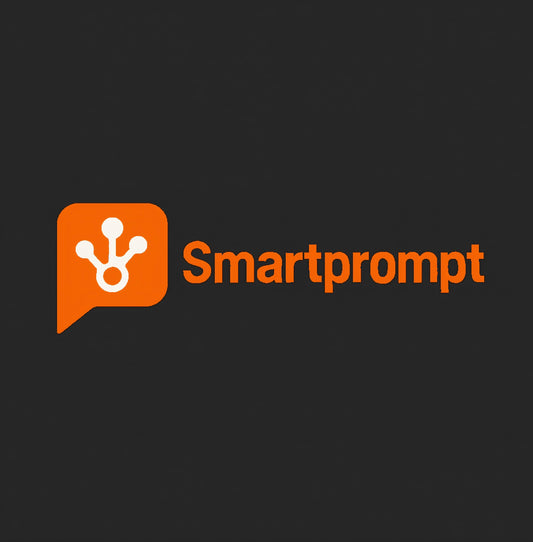 🔓 The Ultimate 150-Prompt Pack for ChatGPT: Crescita, Focus e Profitto con l’AI